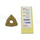 WNMG080412-CM DC9018 пластина твердосплавная для точения