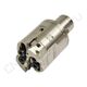RBH40-55LR Черновая расточная головка УЦЕНКА