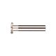 TMR-5R-63-C25-150-5T (RPMT10T3) фреза Т-образная