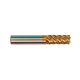GESH6-D12.0-30x75 H205 фреза концевая твердосплавная