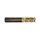 GESS4-D10.0-25x75 SM305 фреза концевая твердосплавная