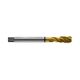 T8804206 Метчик M3X0.5 6H 56.0L HSS DIN376 Alpha-Tap TiN