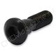 DM0520 (CM5x22C) винт прижима