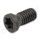 TL60M2.5x6.5 (I60M2.5x6.5T) винт