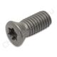 TL60M5x12 винт