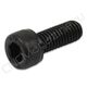 M6x20 (GB70-85-M6*20) винт
