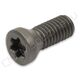 TL60M3.5x10 (I60M3.5x10) винт