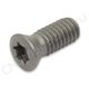 TL60M4x10 (I60M4x8.4) винт