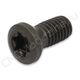 SI60M035080-05410 винт