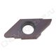 TKF12L200-NB-20DR PM125 пластина для отрезки и точения канавок