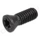 4015-M4X11 винт