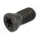 1020-M5X11 винт
