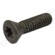 1710-U5-40x12.2 винт