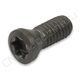 Винт SI52M025060-03712C