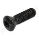 1620-M5X18 винт