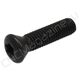 1620-M5X22 винт