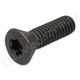 1720-U8-32x15 винт