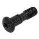 AKV-03-M6X22 винт
