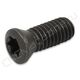M4x10 винт для корпусного сверла