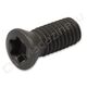 M3.5x8 винт для корпусного сверла