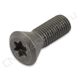 L60M4*0.5*11.5D винт