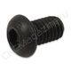 M6x10 Винт для картриджа 60-110 MDD сверла