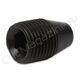 M8x0.75 Винт для стержня 45-55 MDD сверла