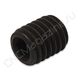 M8x10 Винт для регулировки центрирующей вставки 50 MDD сверла
