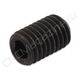 M10x16 Винт для картриджа 115-155, 170-195 MDD сверла