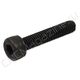 M4x25 Винт для штифта 120-135 MDD сверла