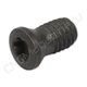 SI60M035069-04805IB винт