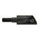 SMT13.5-10B11U-1C (M5) резьбофреза сборная с резьбой