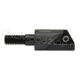 SMT17-12B11U-1C (M6) резьбофреза сборная с резьбой