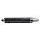 BT50-FMB27-400 патрон MAS403 для насадных фрез BT50-FMB27-400 патрон MAS403 для насадных фрез