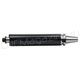 BT50-FMB40-400 патрон MAS403 для насадных фрез BT50-FMB40-400 патрон MAS403 для насадных фрез