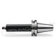 BT50-FMB22-200 патрон MAS403 для насадных фрез BT50-FMB22-200 патрон MAS403 для насадных фрез