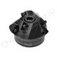 ITP45-AP16-D35x76х21-S27-Z06 Фреза фасочная двухрядная насадная 45 градусов