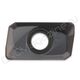 APMT1135CKS CAG216 пластина для фрез