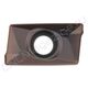 APKT160408-CU CAG219 пластина для фрез