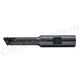 SMT15-16H11U-1C корпус концевой резьбофрезы с пластинами