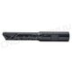 SMT17-16H11U-1C корпус концевой резьбофрезы с пластинами