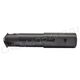 SMT36-32M16U-3 корпус концевой резьбофрезы с пластинами