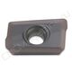 APKT11T308-ZCU CAS317 пластина для фрез