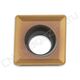 MPHT060304-KU IPM8520 пластина для фрез
