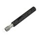 Калибр-пробка контрольный М10х1.5 6g КПР-НЕ