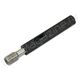 Калибр-пробка контрольный М10х1.5 6g КИ-НЕ
