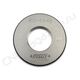 4129-20G Калибр-кольцо резьбовое с мелким шагом M20x0.5 ПР