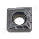 QCMT060204-CM DC6018S пластина твердосплавная для сверл