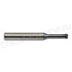 RT-M6.0xP1.0D6d4.7H15L50F3 ZP153 резбофреза твердосплавная