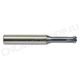 RT-M8.0xP1.25D8d6.5H20L60F3 ZP153 резбофреза твердосплавная
